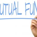 Mutual Fund Schemes: Open Ended or Closed Ended